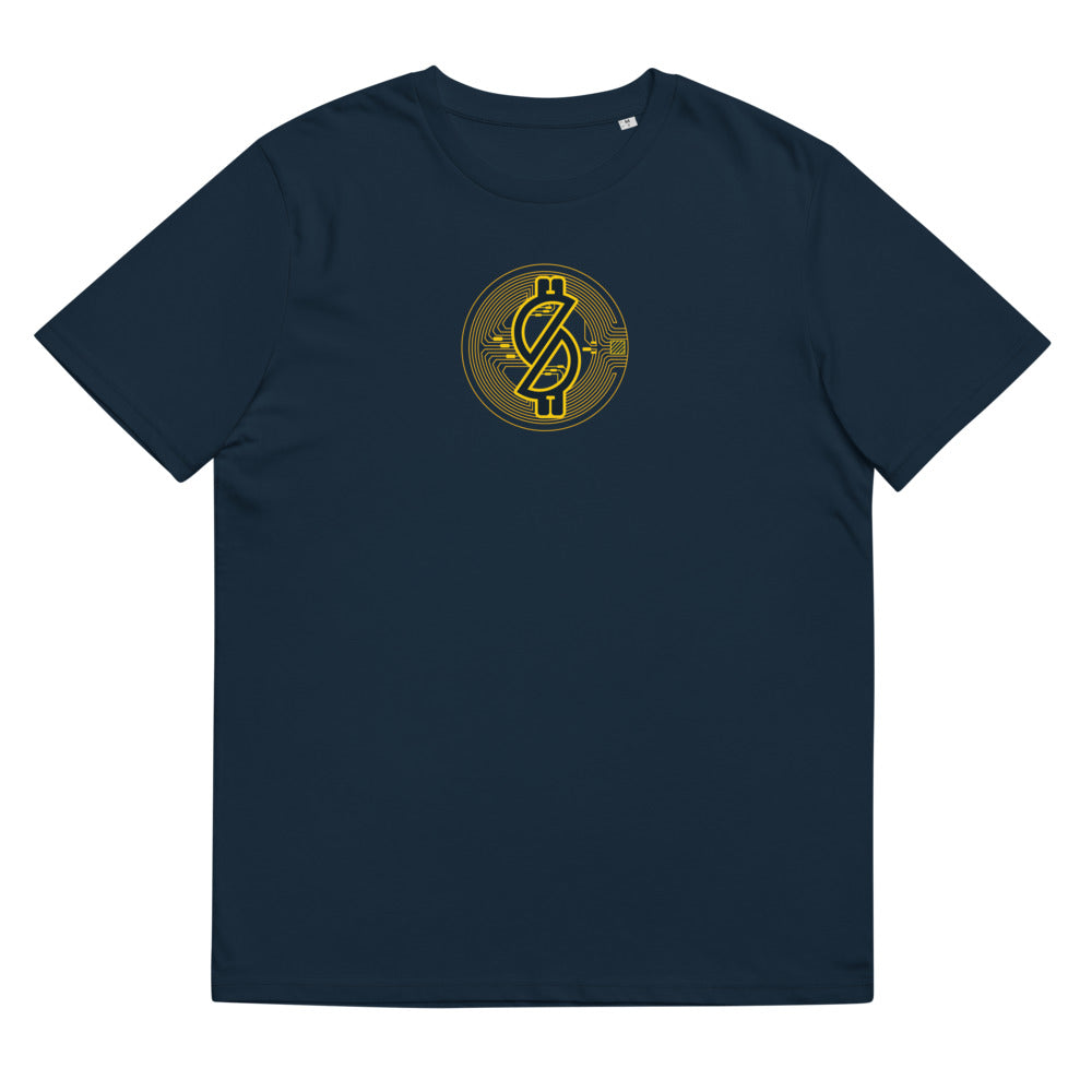Crypto T-Shirt