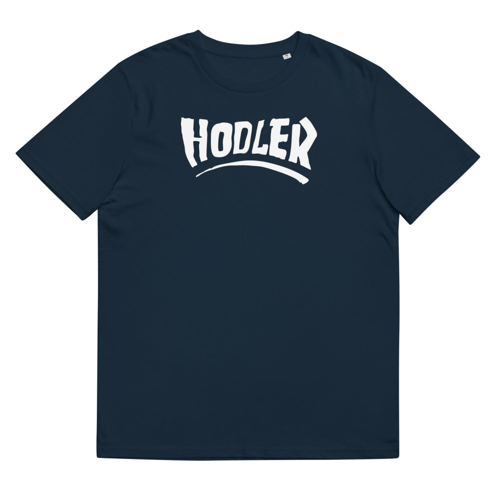 Hodler T-Shirt