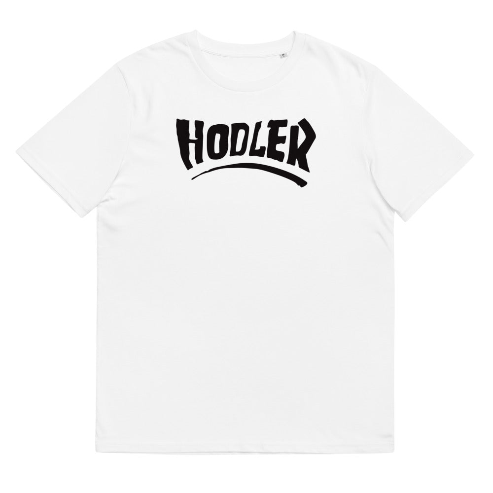 Holder T-Shirt Light