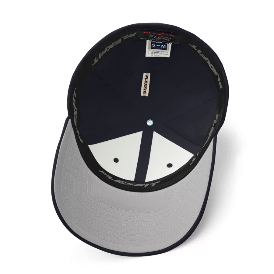 MPSH Flex Fit Cap