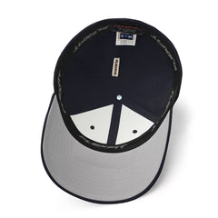 MPSH Flex Fit Cap