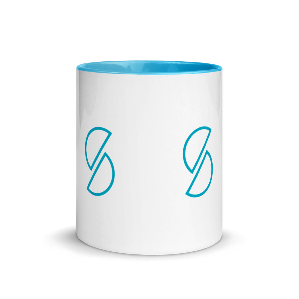 The Original MPSH Mug