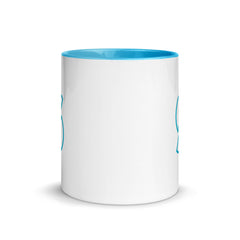 The Original MPSH Mug